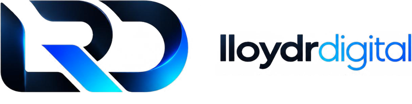LloydRdigital